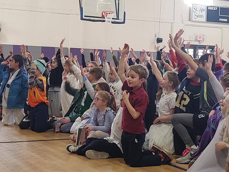 IMG_20260129_100009040 (Copy)