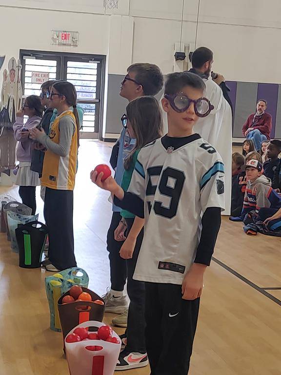 IMG_20260129_100609768 (Copy)