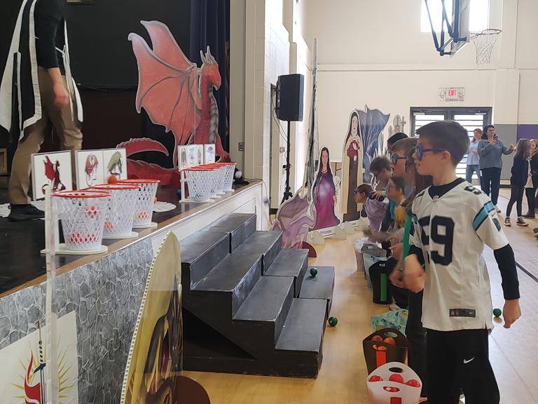 IMG_20260129_100639660 (Copy)