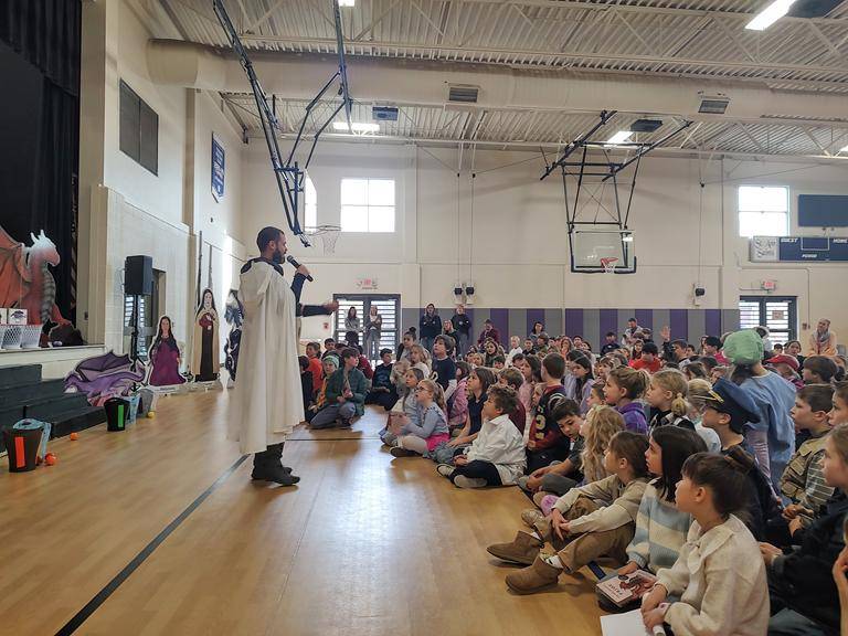 IMG_20260129_101000072 (Copy)