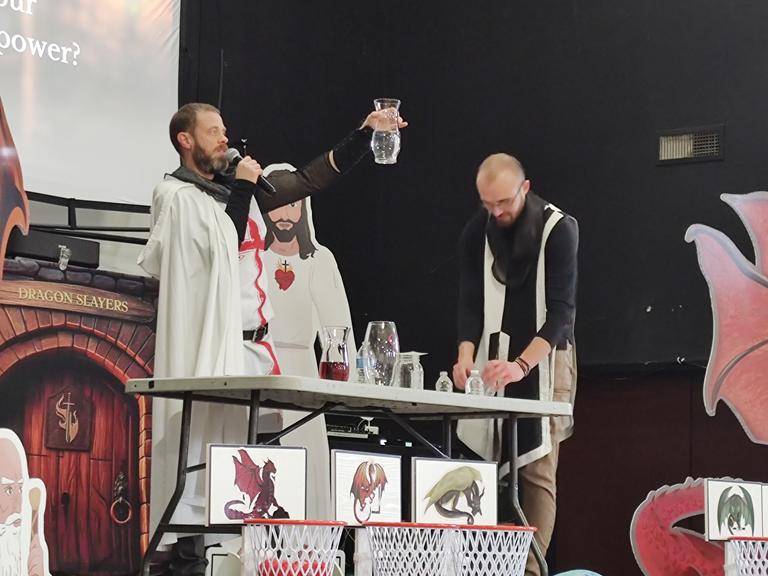 IMG_20260129_101134674 (Copy)