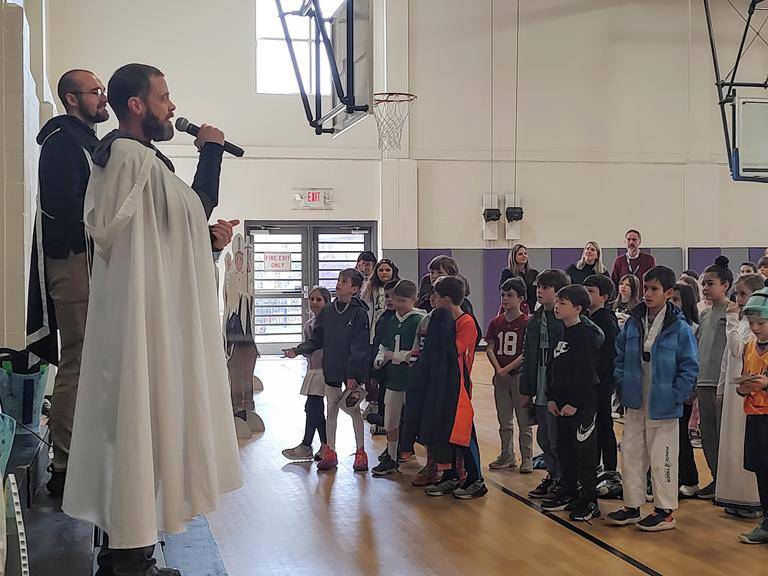 IMG_20260129_102017605 (Copy)