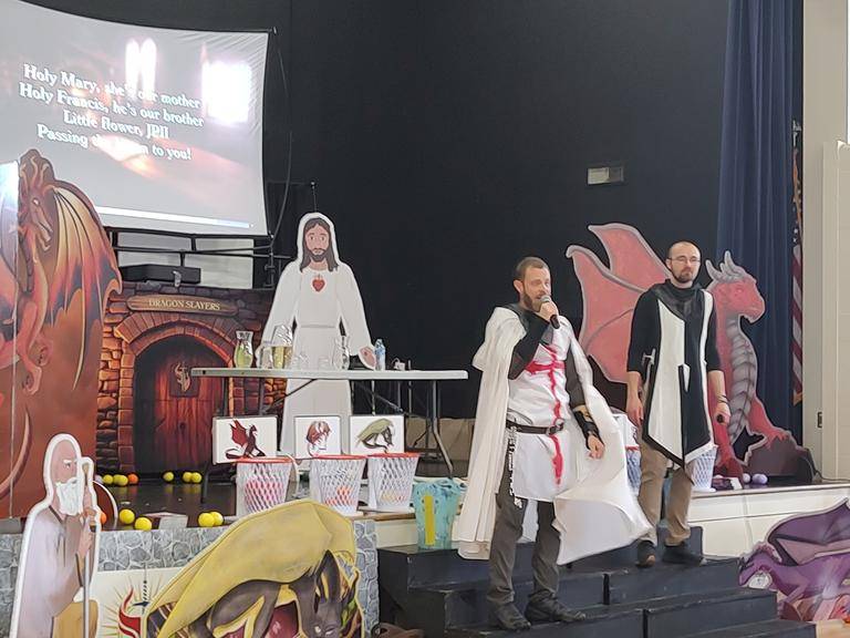 IMG_20260129_102057752 (Copy)