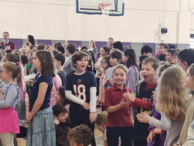 IMG_20260129_102123045 (Copy)