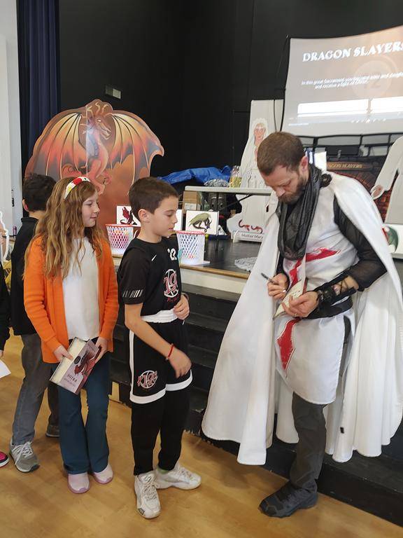 IMG_20260129_103324666 (Copy)