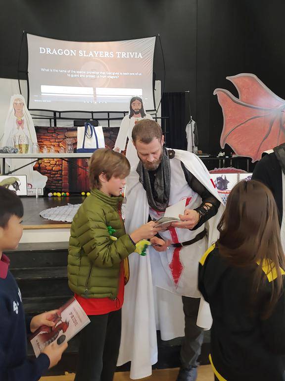 IMG_20260129_103425387 (Copy)