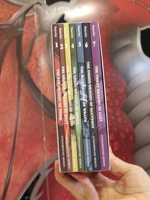 IMG_20260129_103628259 (Copy)