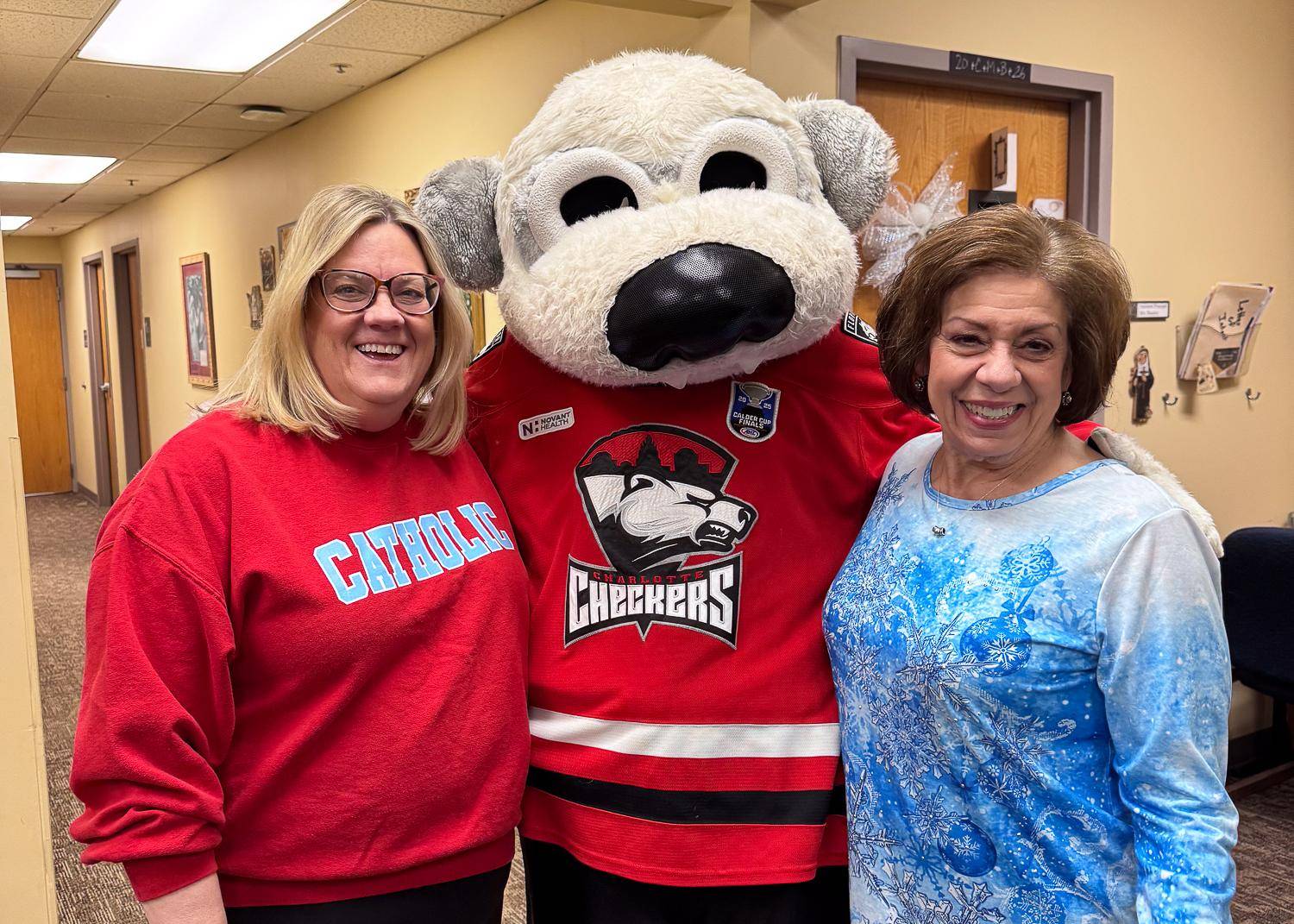 St_MATT_CHUBBY-7857 (Copy)