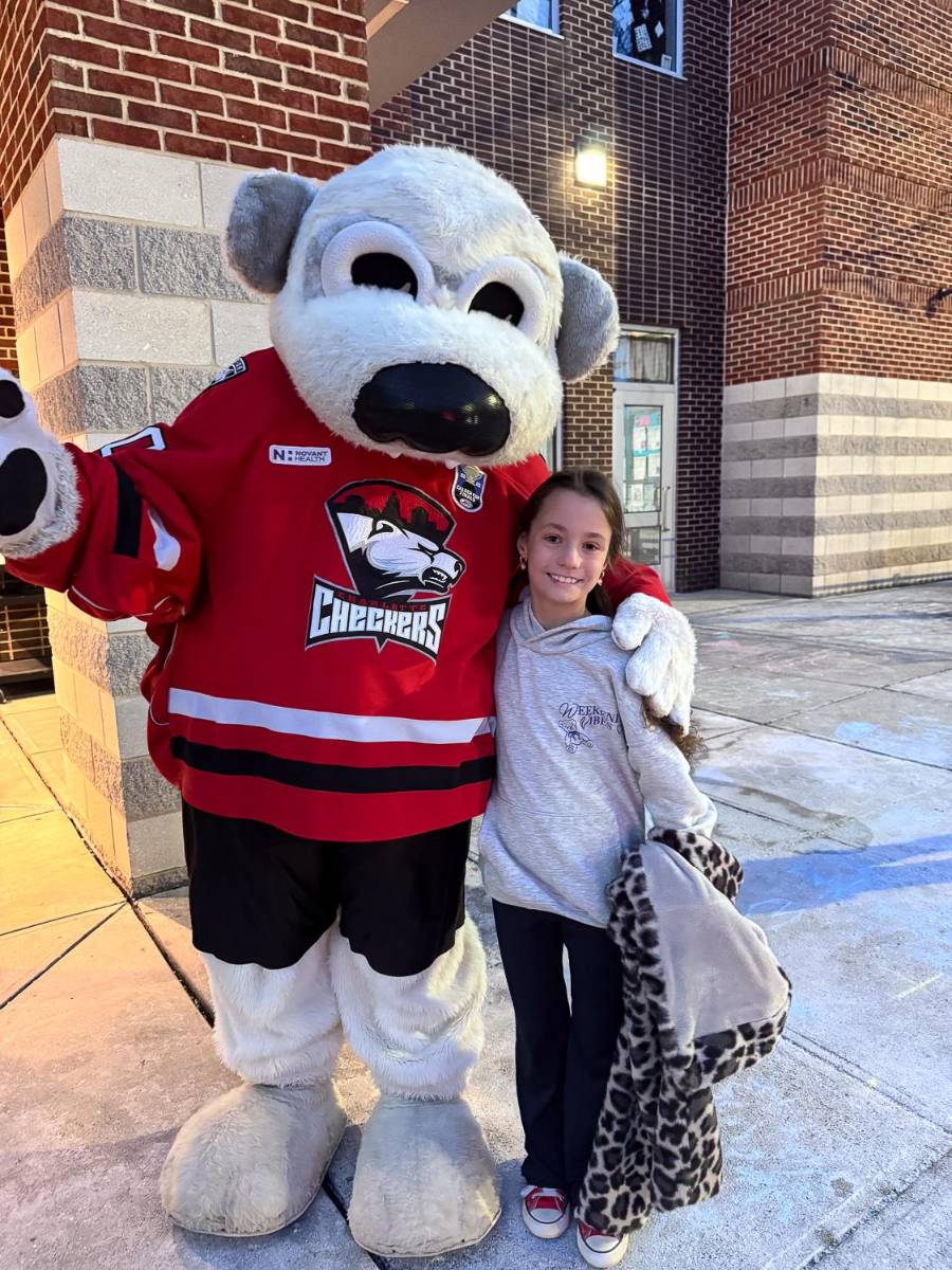 St_MATT_CHUBBY-7879 (Copy)