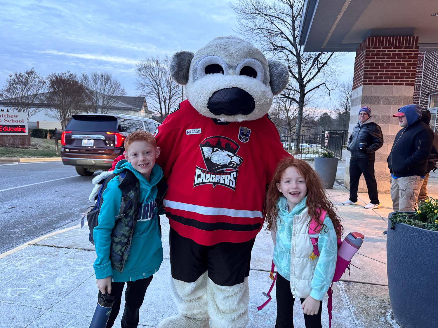 St_MATT_CHUBBY-7887 (Copy)