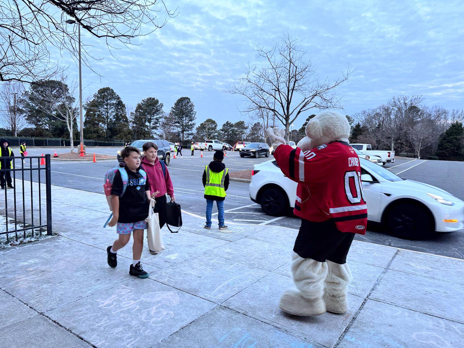 St_MATT_CHUBBY-7889 (Copy)