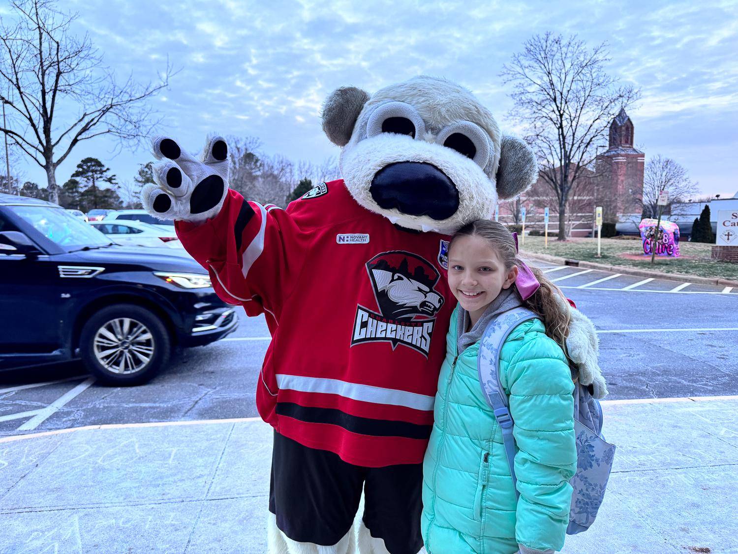 St_MATT_CHUBBY-7901 (Copy)