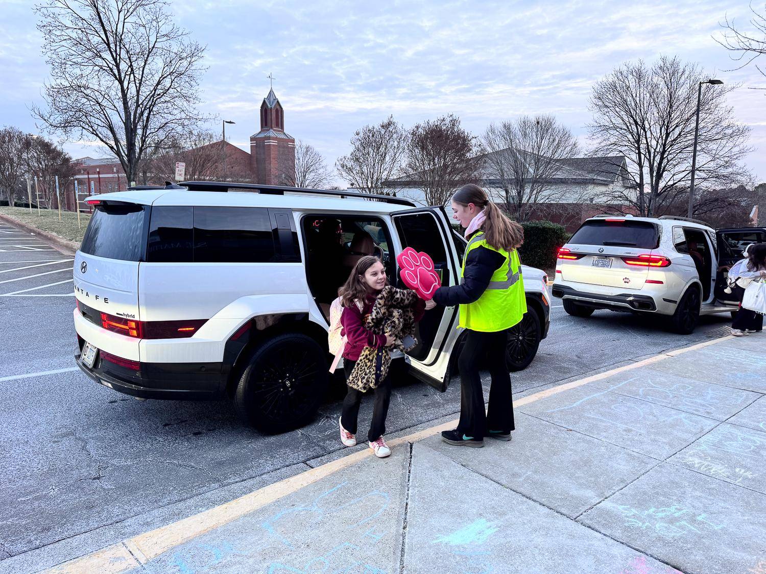 St_MATT_CHUBBY-7903 (Copy)