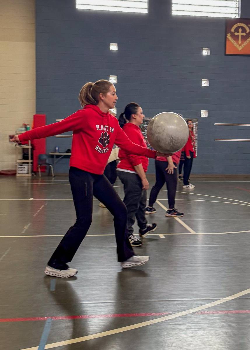 ST_MATT_VBALL-4842 (Copy)