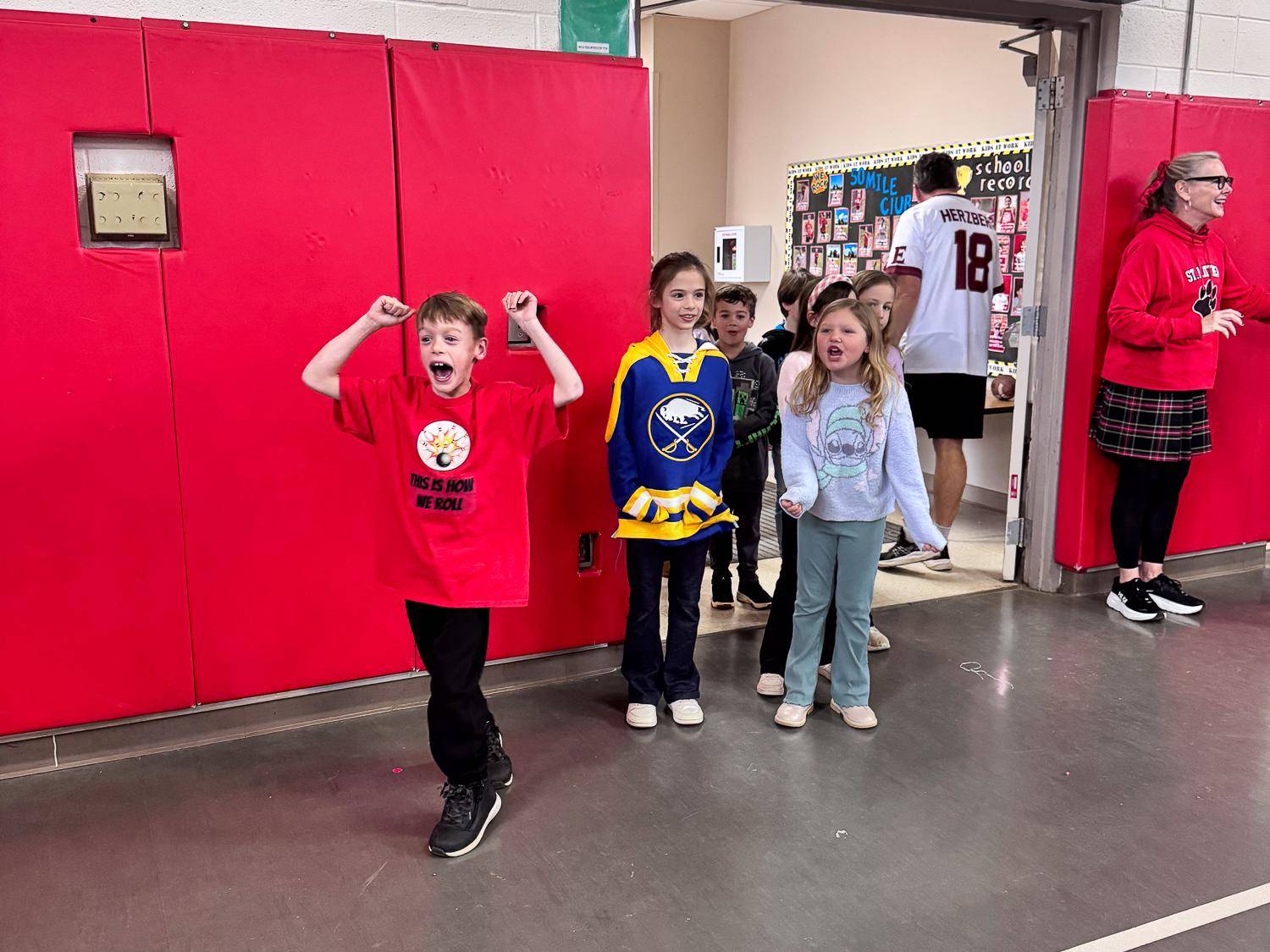 ST_MATT_VBALL-7968 (Copy)