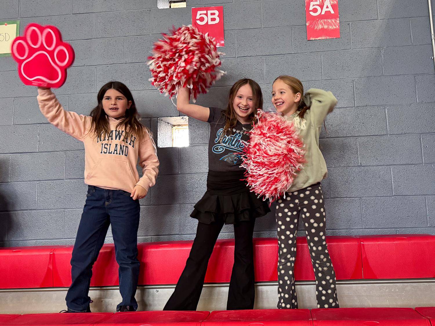 ST_MATT_VBALL-7976 (Copy)