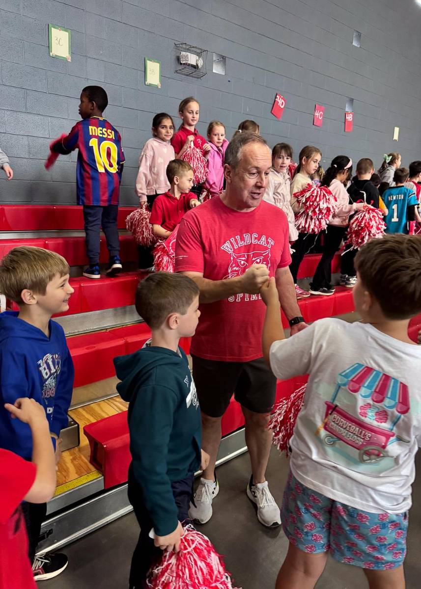 ST_MATT_VBALL-7984 (Copy)