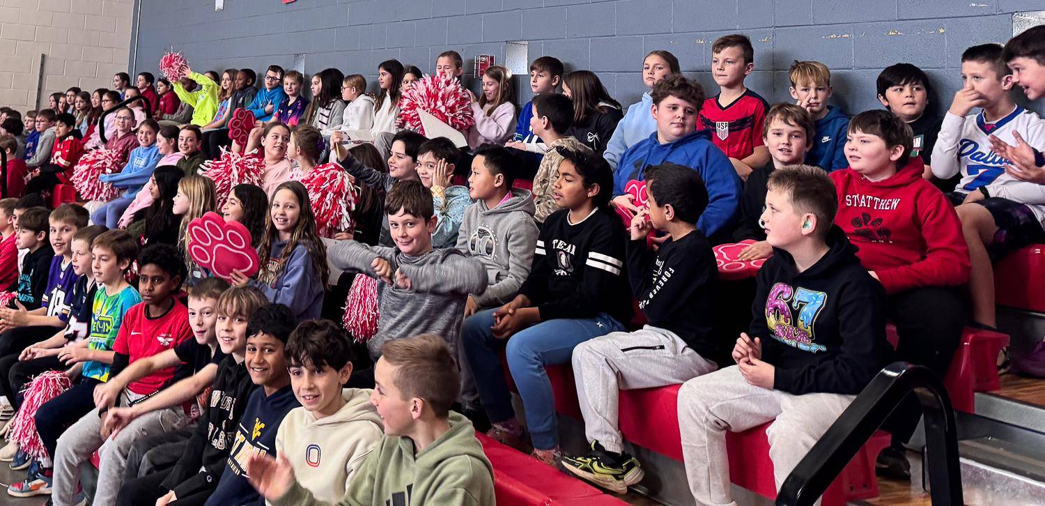 ST_MATT_VBALL-8002 (Copy)