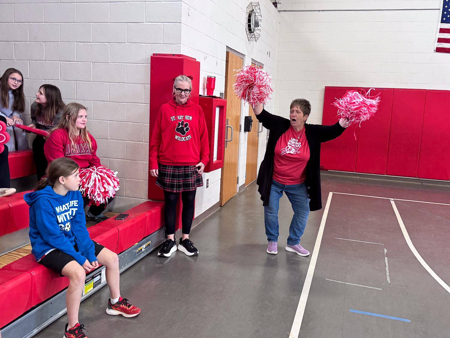 ST_MATT_VBALL-8003 (Copy)