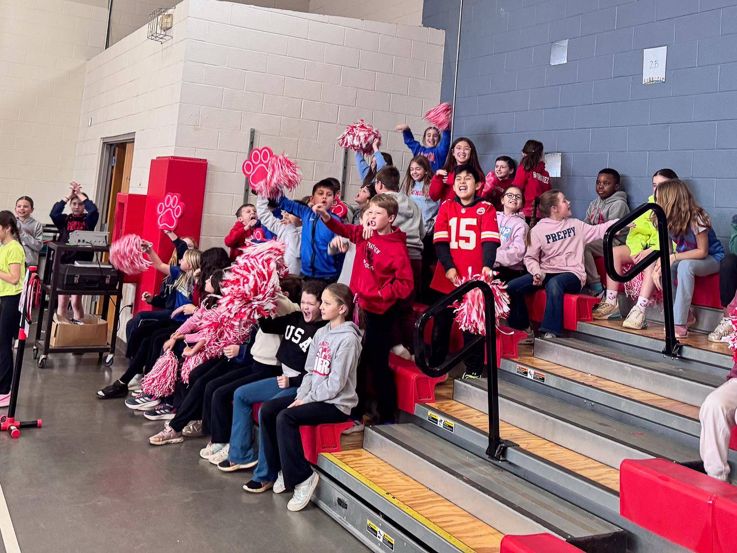 ST_MATT_VBALL-8009 (Copy)