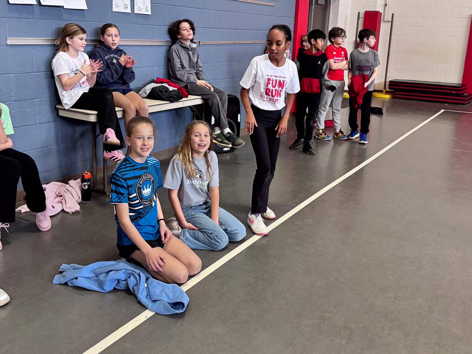 ST_MATT_VBALL-8012 (Copy)