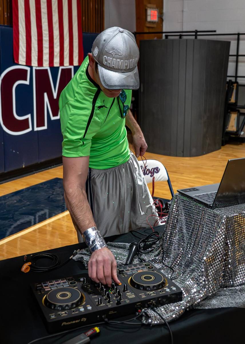 HTCMS_DJ-0005 (Copy)