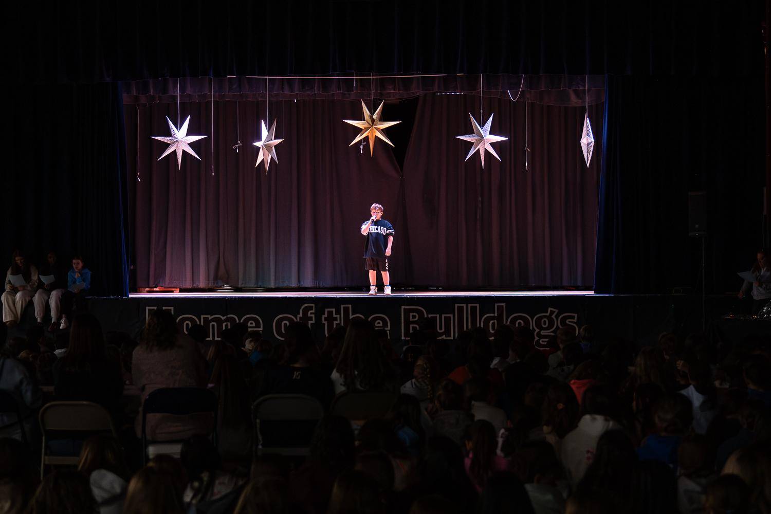 HTCMS_DJ-0013 (Copy)