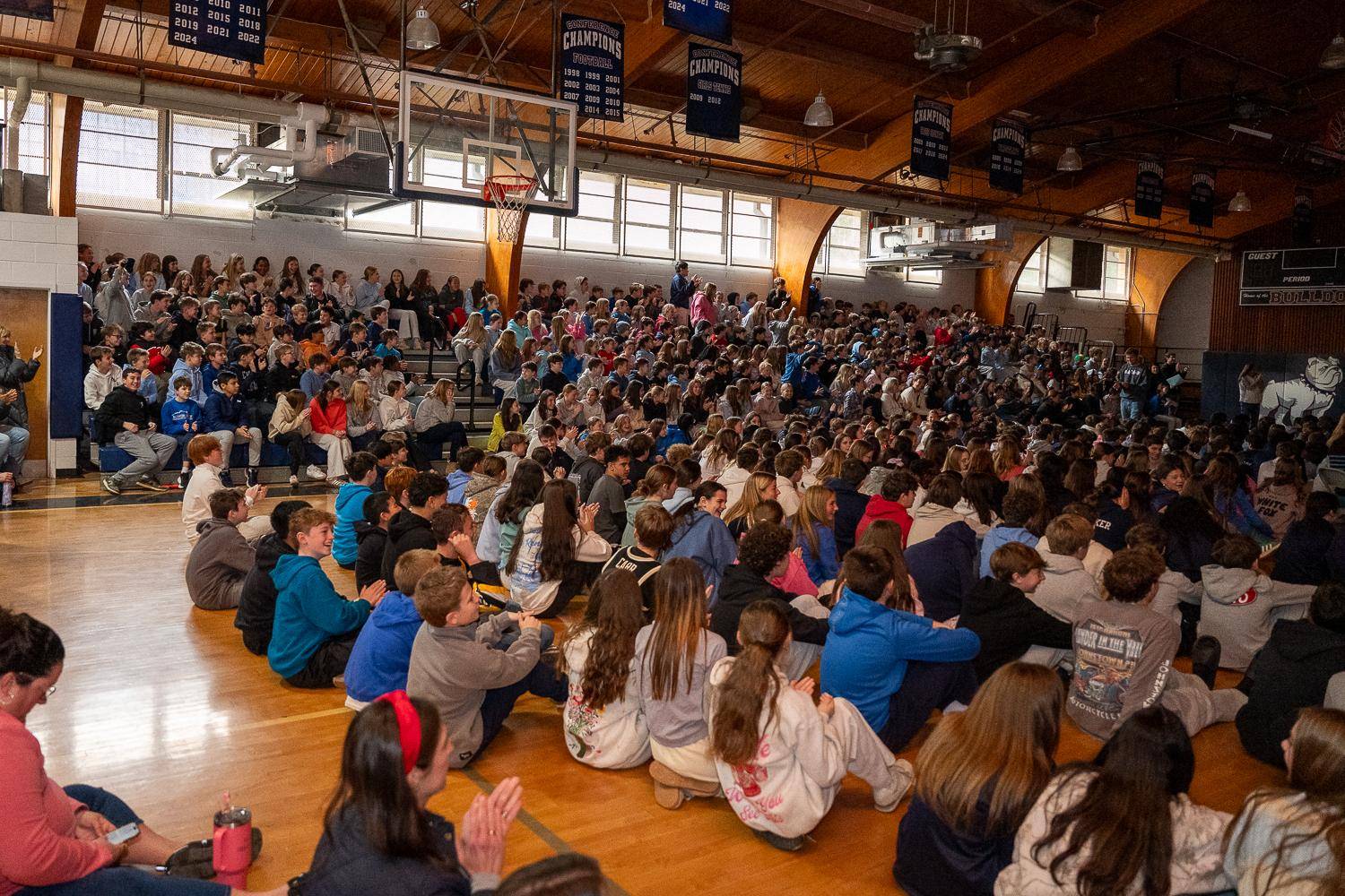 HTCMS_DJ-0018 (Copy)