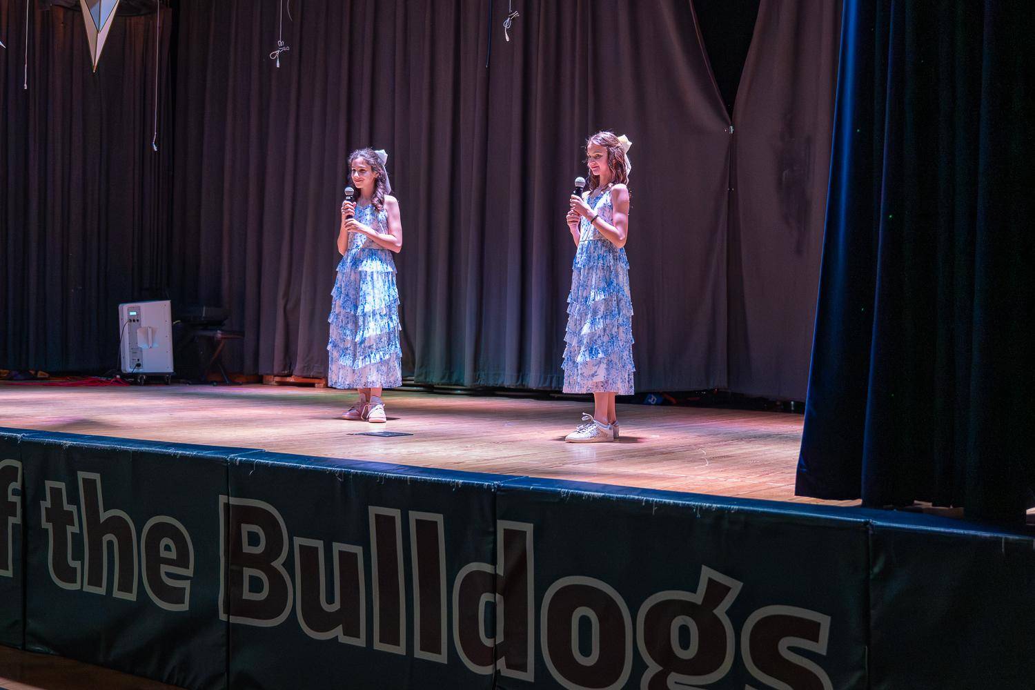 HTCMS_DJ-0020 (Copy)