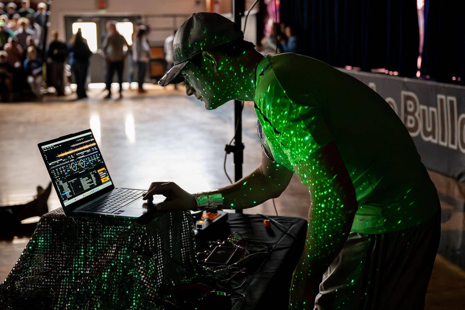 HTCMS_DJ-0029 (Copy)