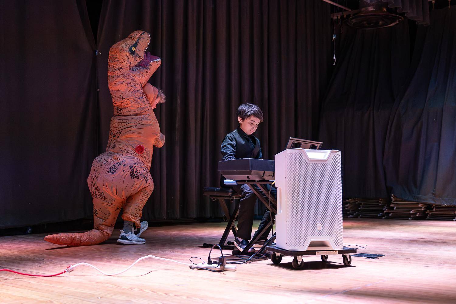 HTCMS_DJ-0079 (Copy)