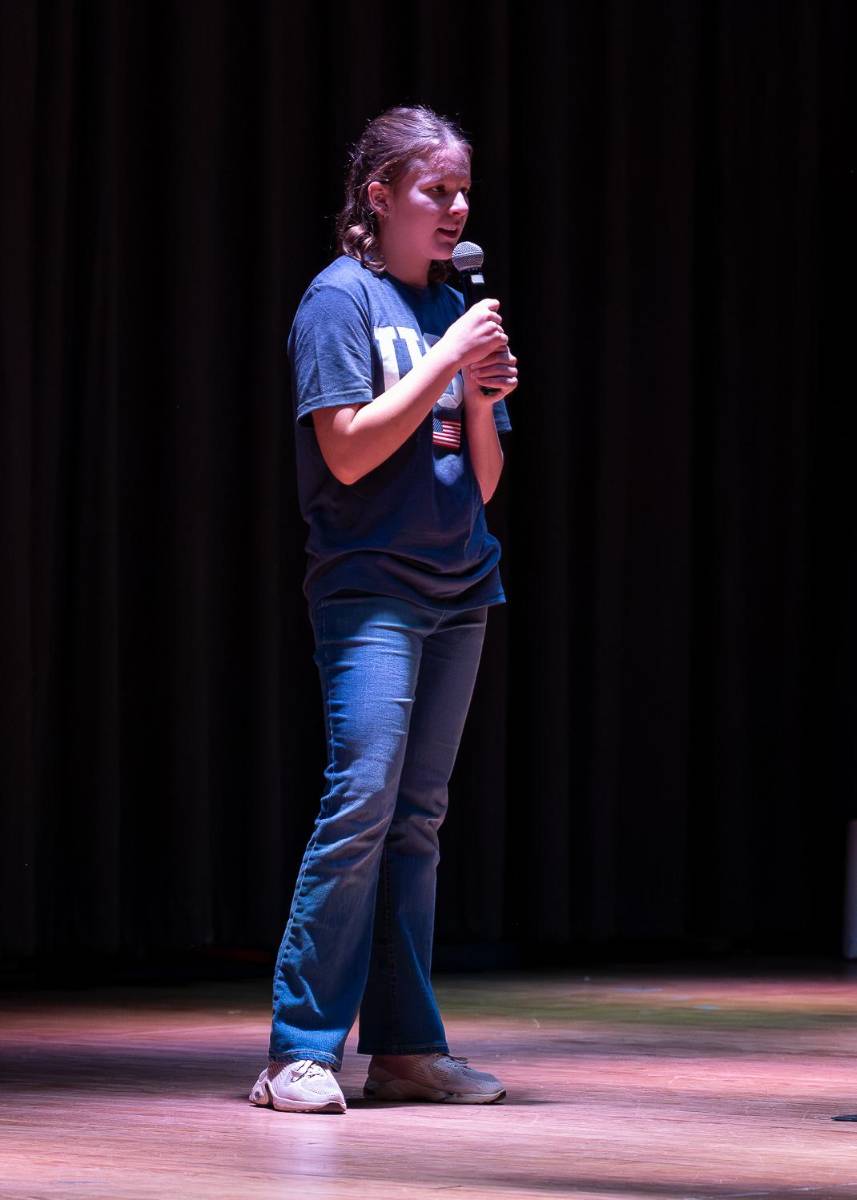 HTCMS_DJ-0084 (Copy)