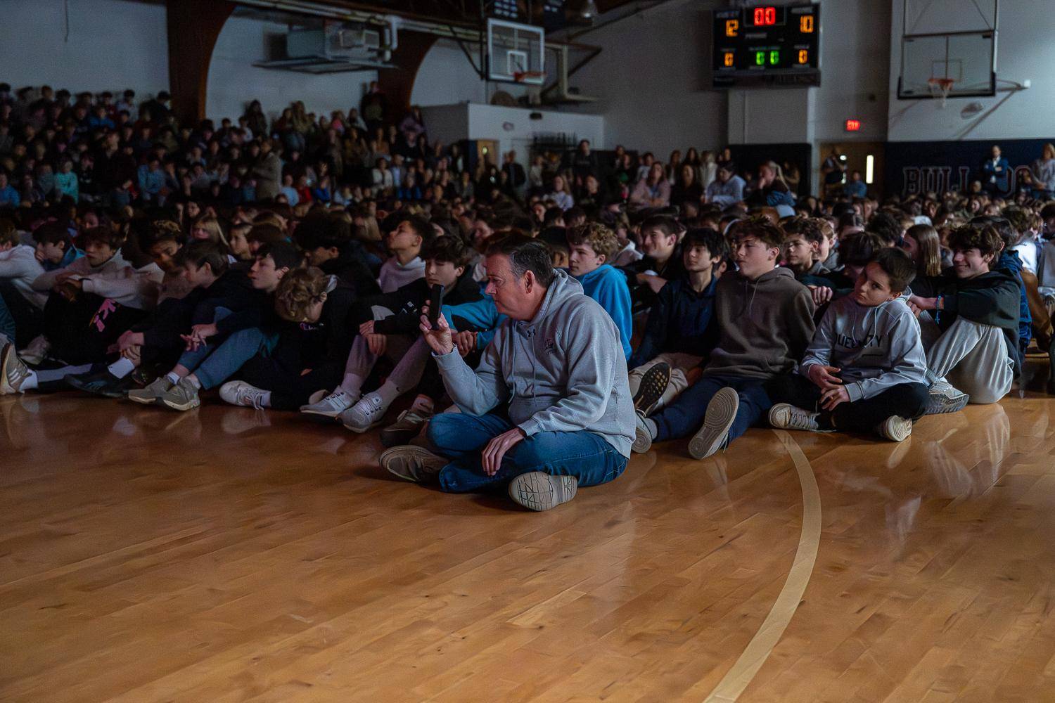 HTCMS_DJ-0090 (Copy)