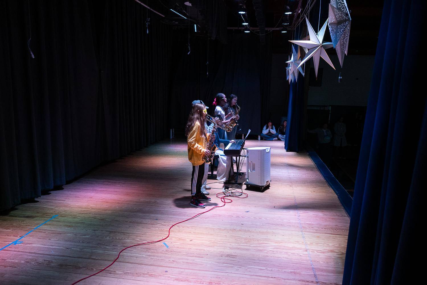 HTCMS_DJ-0106 (Copy)