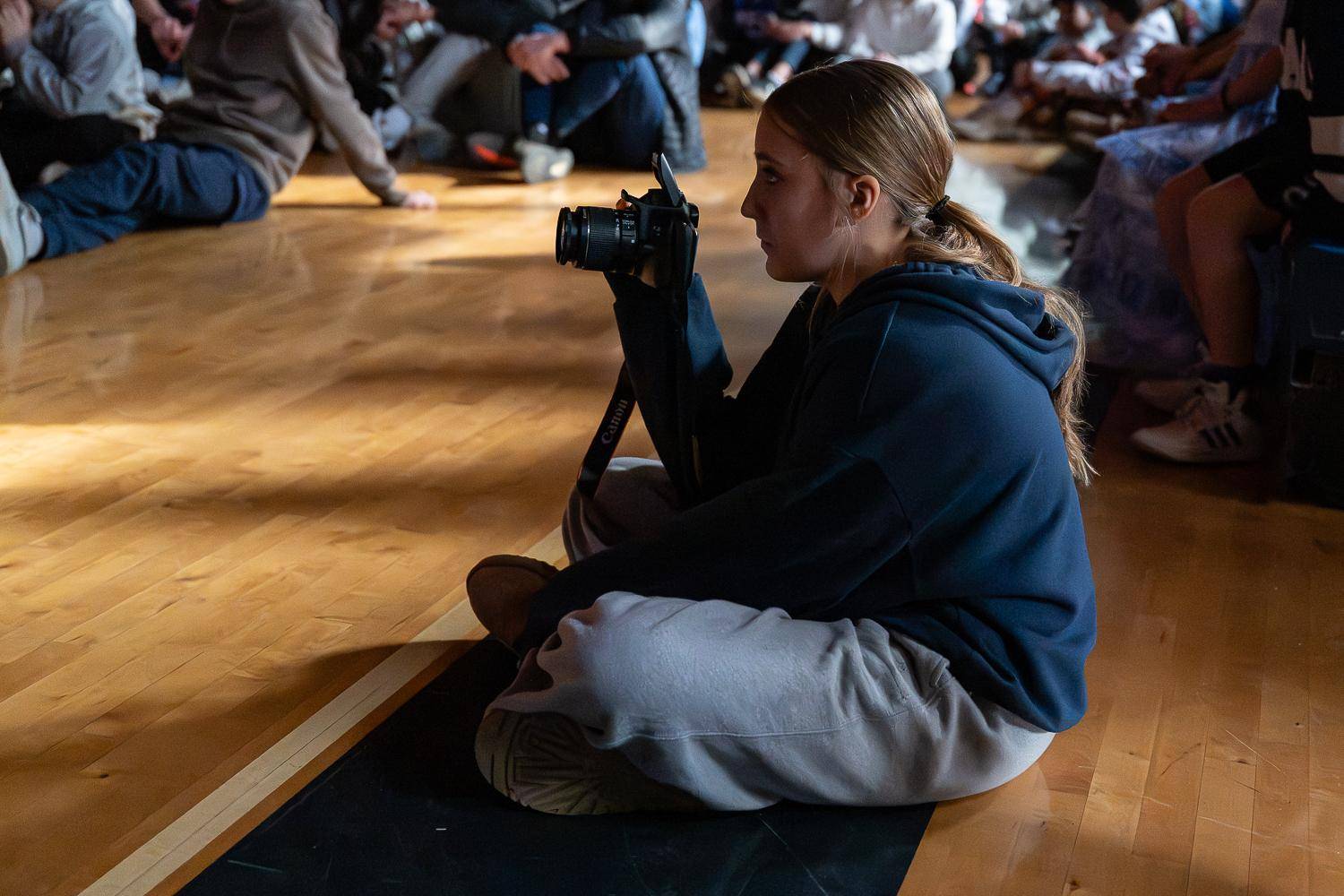 HTCMS_DJ-0162 (Copy)