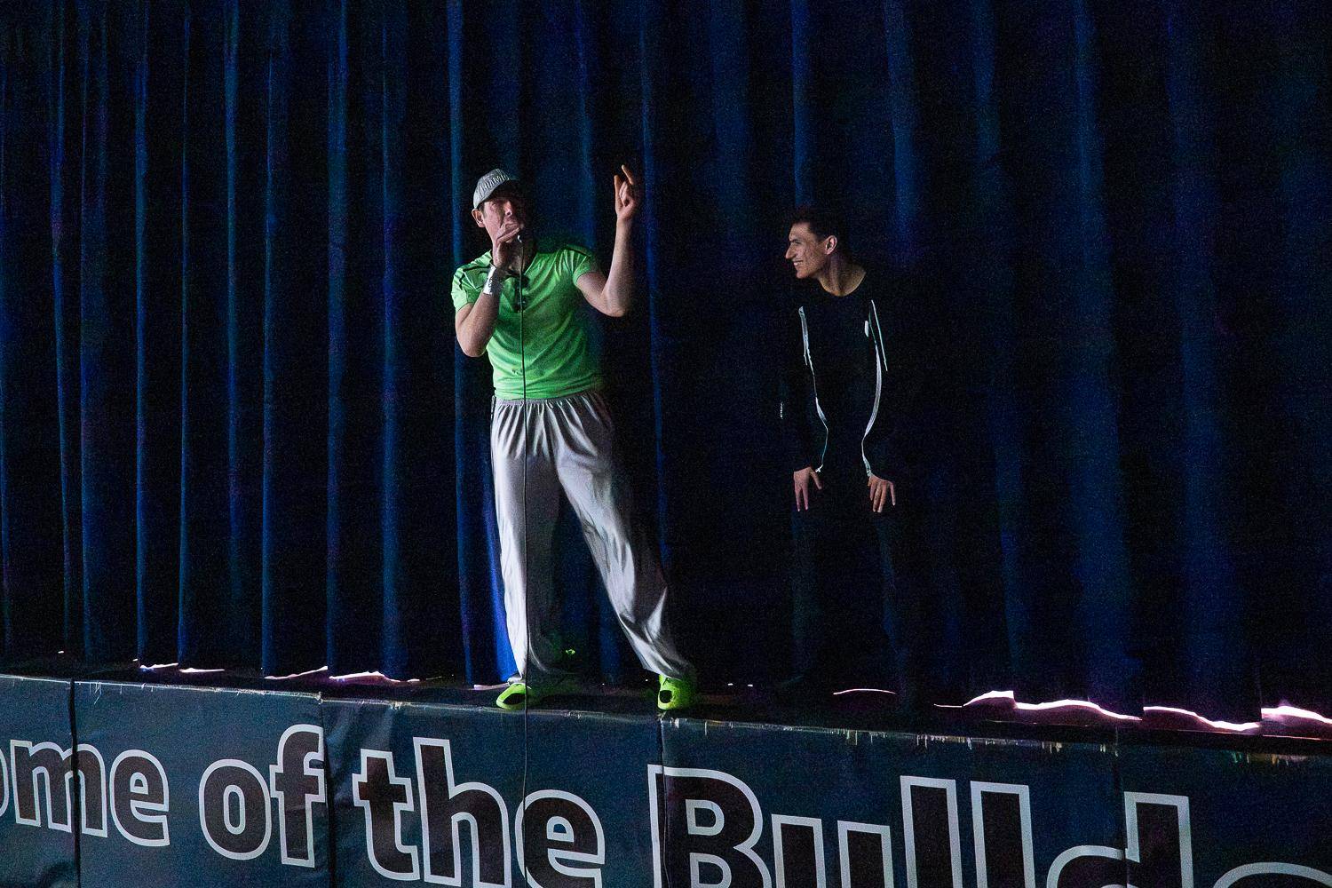 HTCMS_DJ-0166 (Copy)