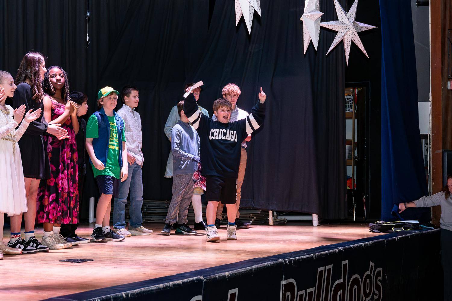 HTCMS_DJ-0177 (Copy)