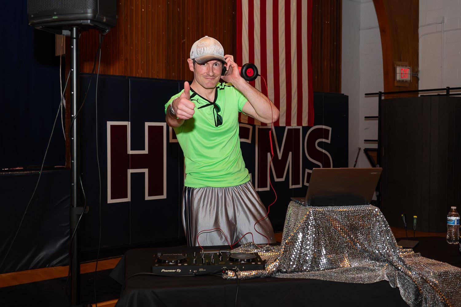 HTCMS_DJ-0205 (Copy)