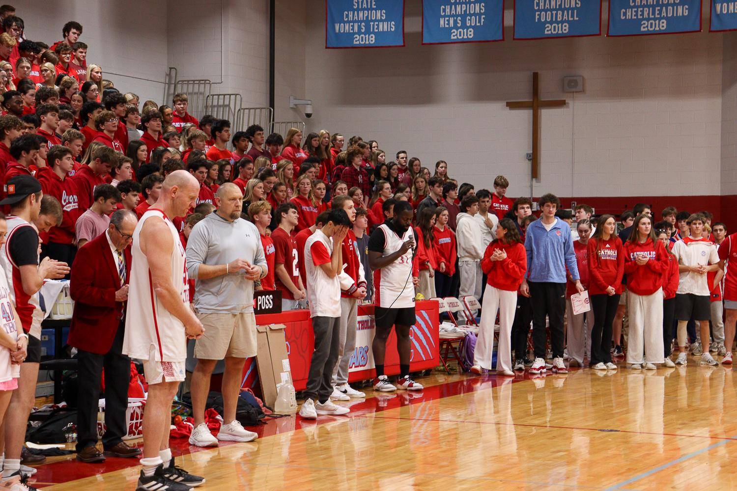CCHS_BBALL-3330 (Copy)