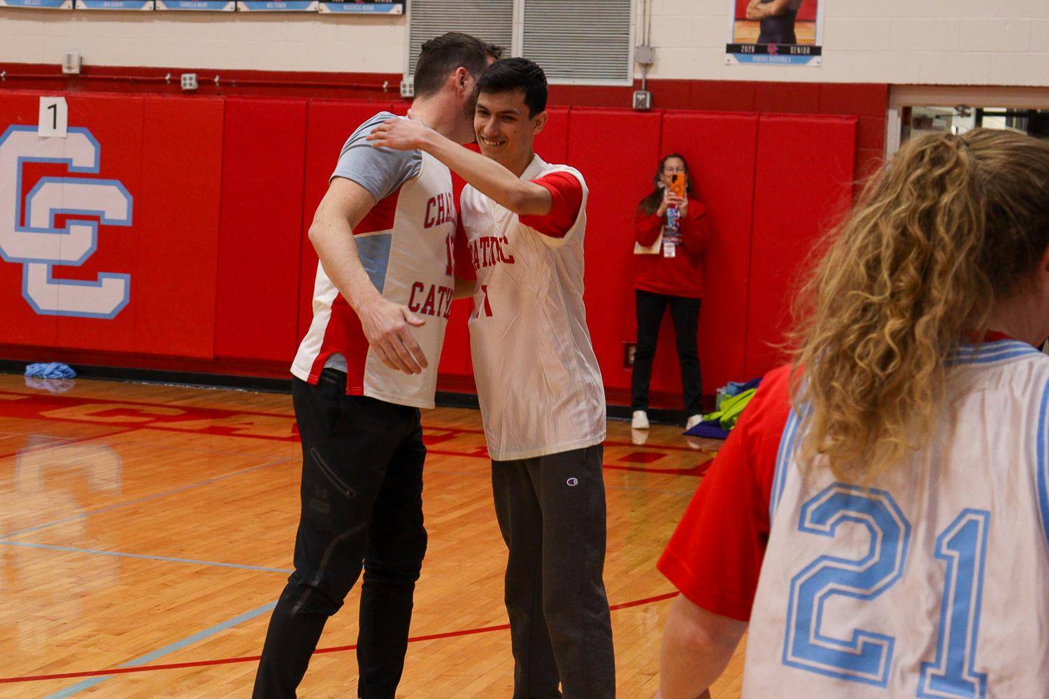 CCHS_BBALL-3341 (Copy)