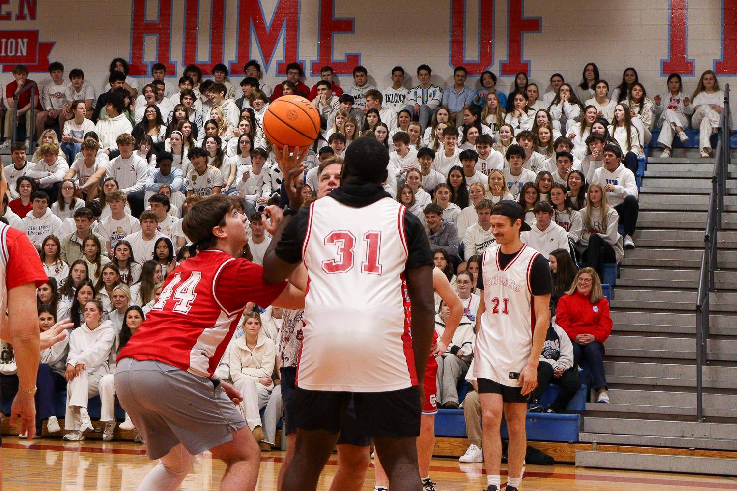 CCHS_BBALL-3357 (Copy)