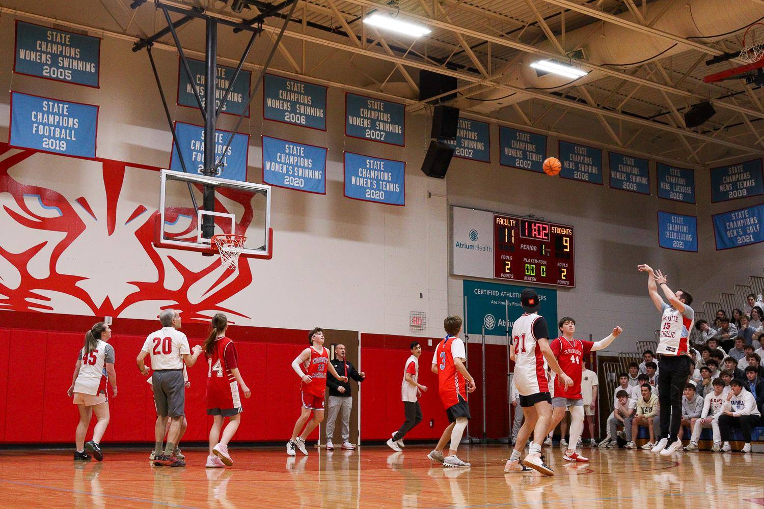 CCHS_BBALL-3431 (Copy)