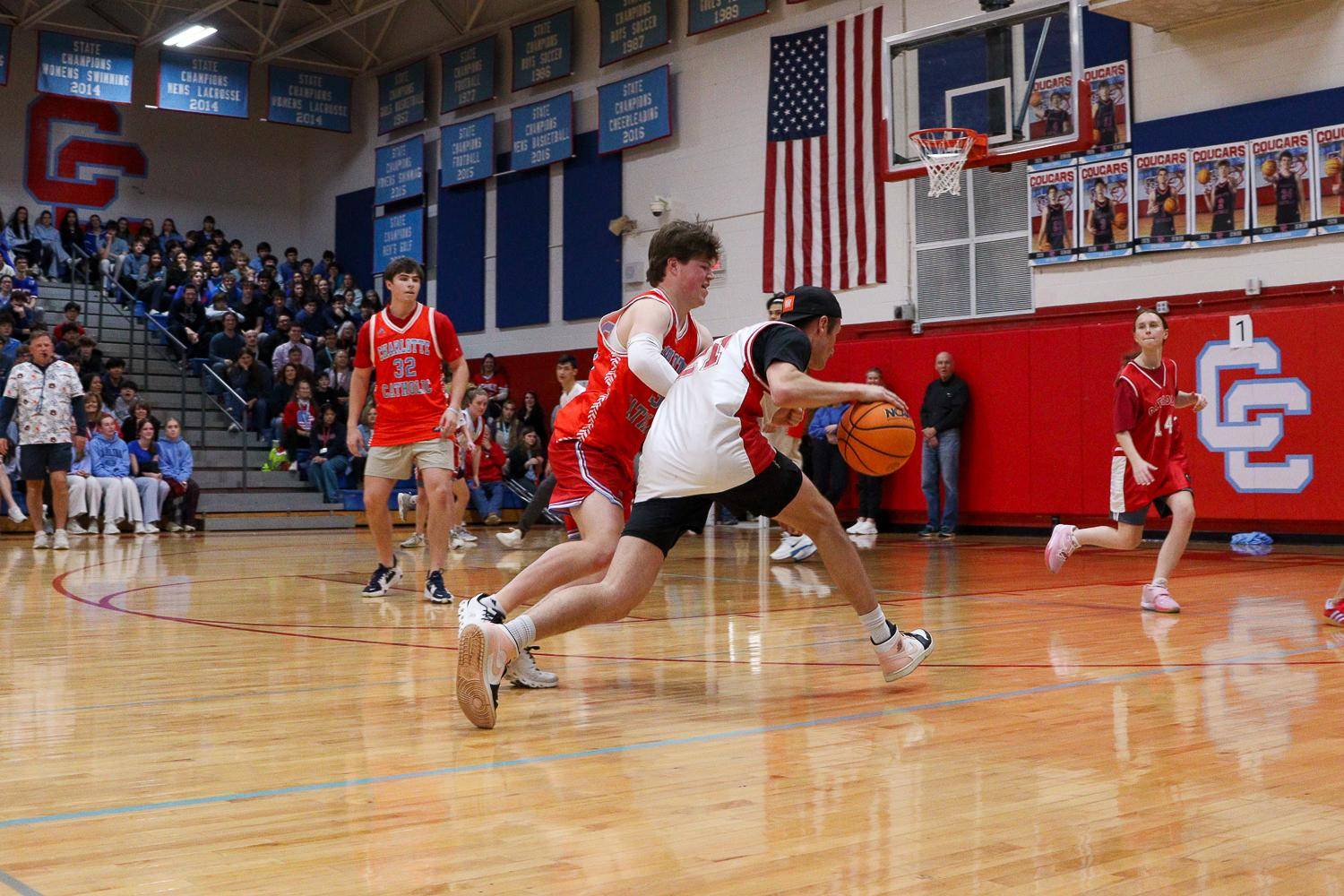 CCHS_BBALL-3558 (Copy)