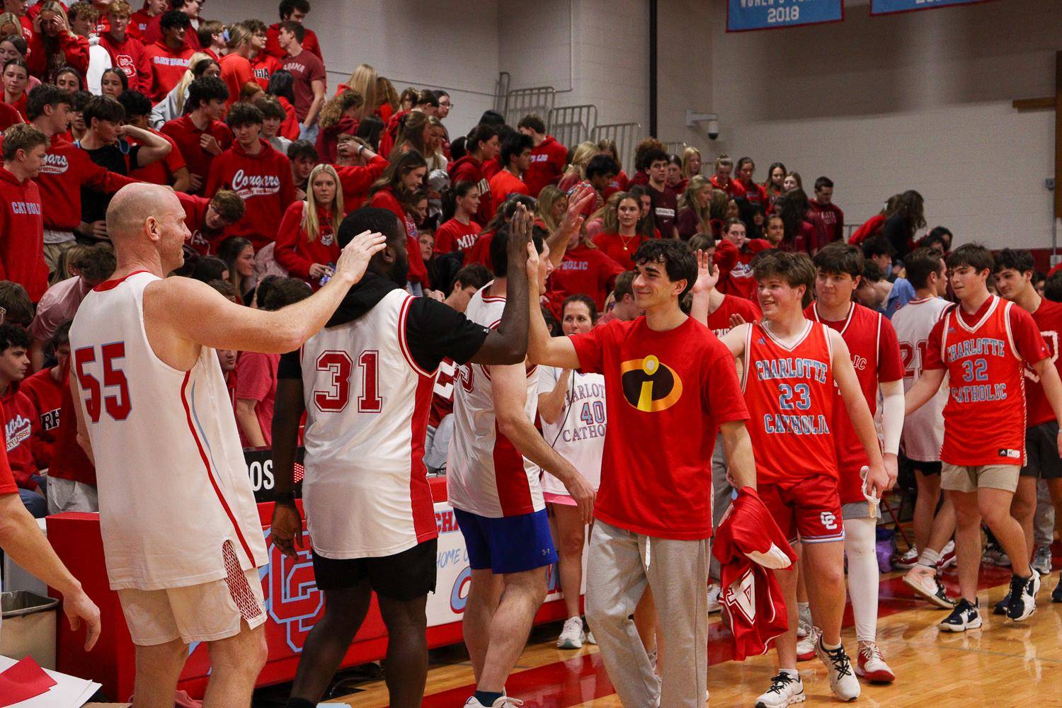 CCHS_BBALL-3618 (Copy)