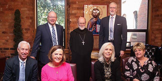 110620-cherry (Copy)