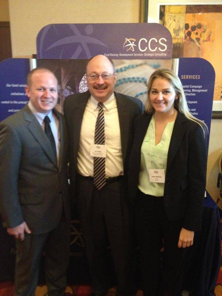 509436711_24256496897268845_1222934659900752938_n (Copy)