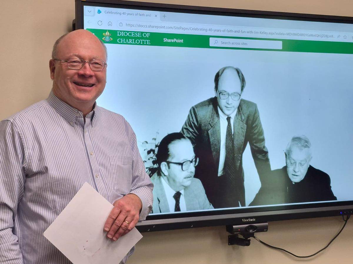 PHOTO-2026-02-03-15-33-28 (Copy)