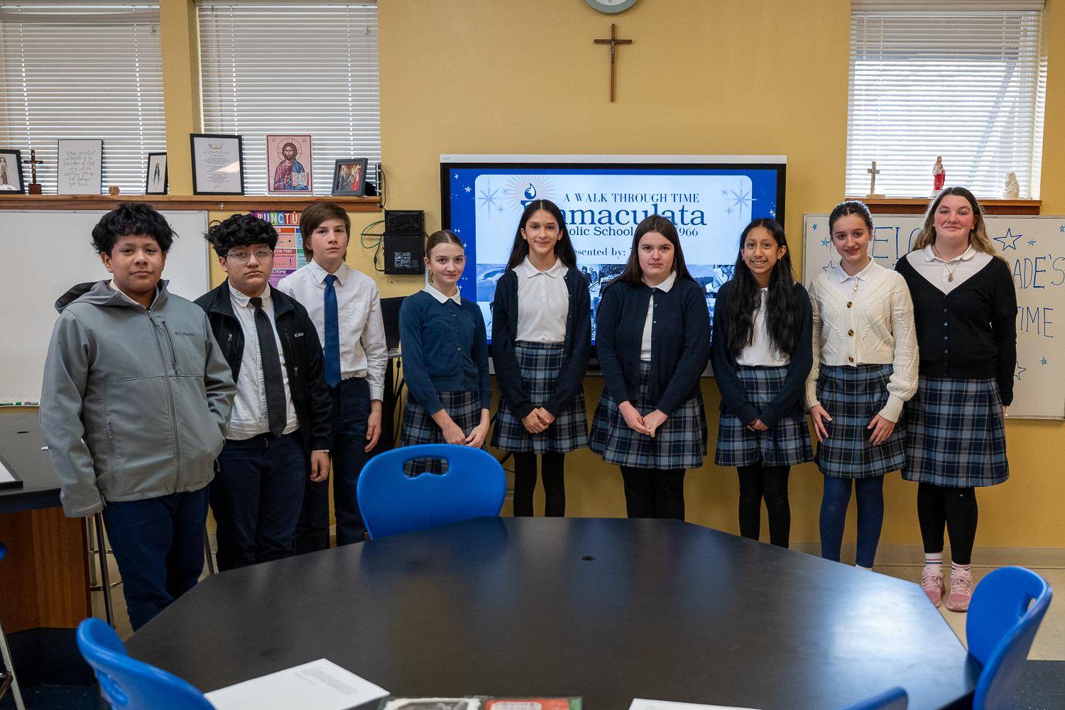 IMM_CENT_0334 (Copy)