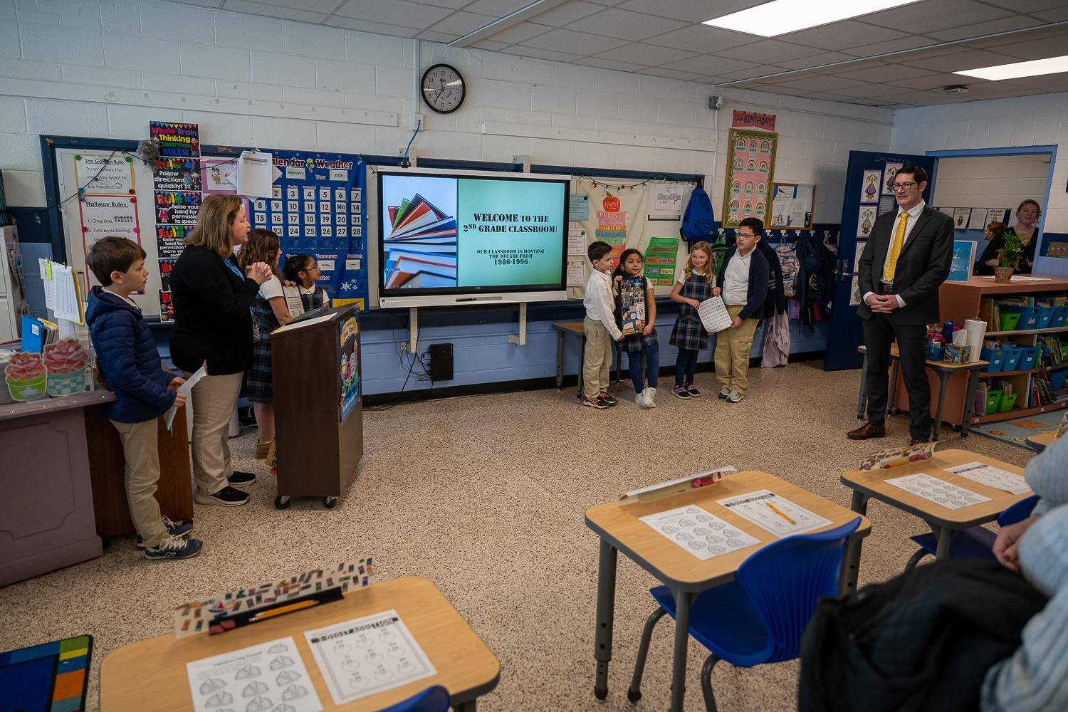 IMM_CENT_0411 (Copy)