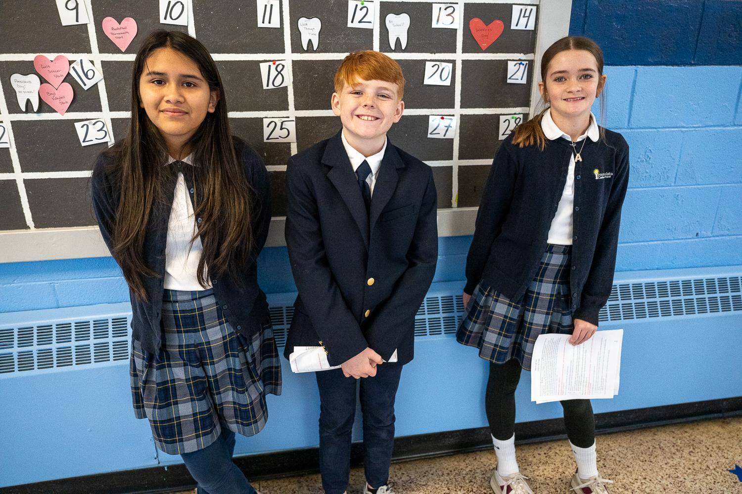 IMM_CENT_0480 (Copy)